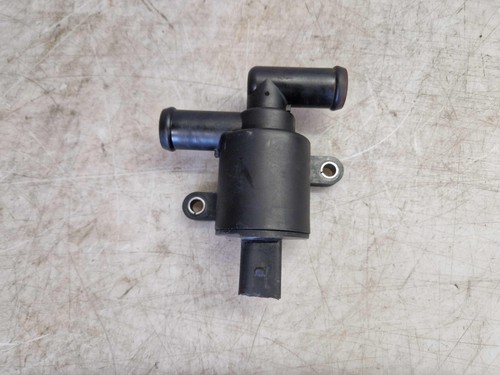 Audi A6 C7 4G Heizungsregelventil 4H0121671D 3.0TDi 180kW CDUC 319930