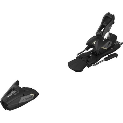 Atomic Colt 7 GW Binding - Kids'