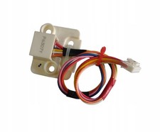 Samsung DC93-00278C Waschmaschine 