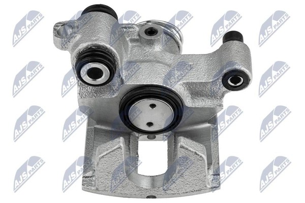 NTY HZT-RE-027 Bremssattel Hinten Rechts FüR Renault-image