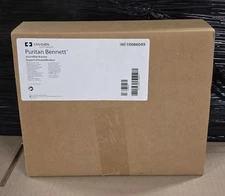 Covidien Puritan Bennett 10086049 Humidifier Bracket