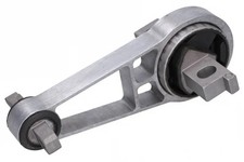 Support moteur Alfa Romeo BRERA