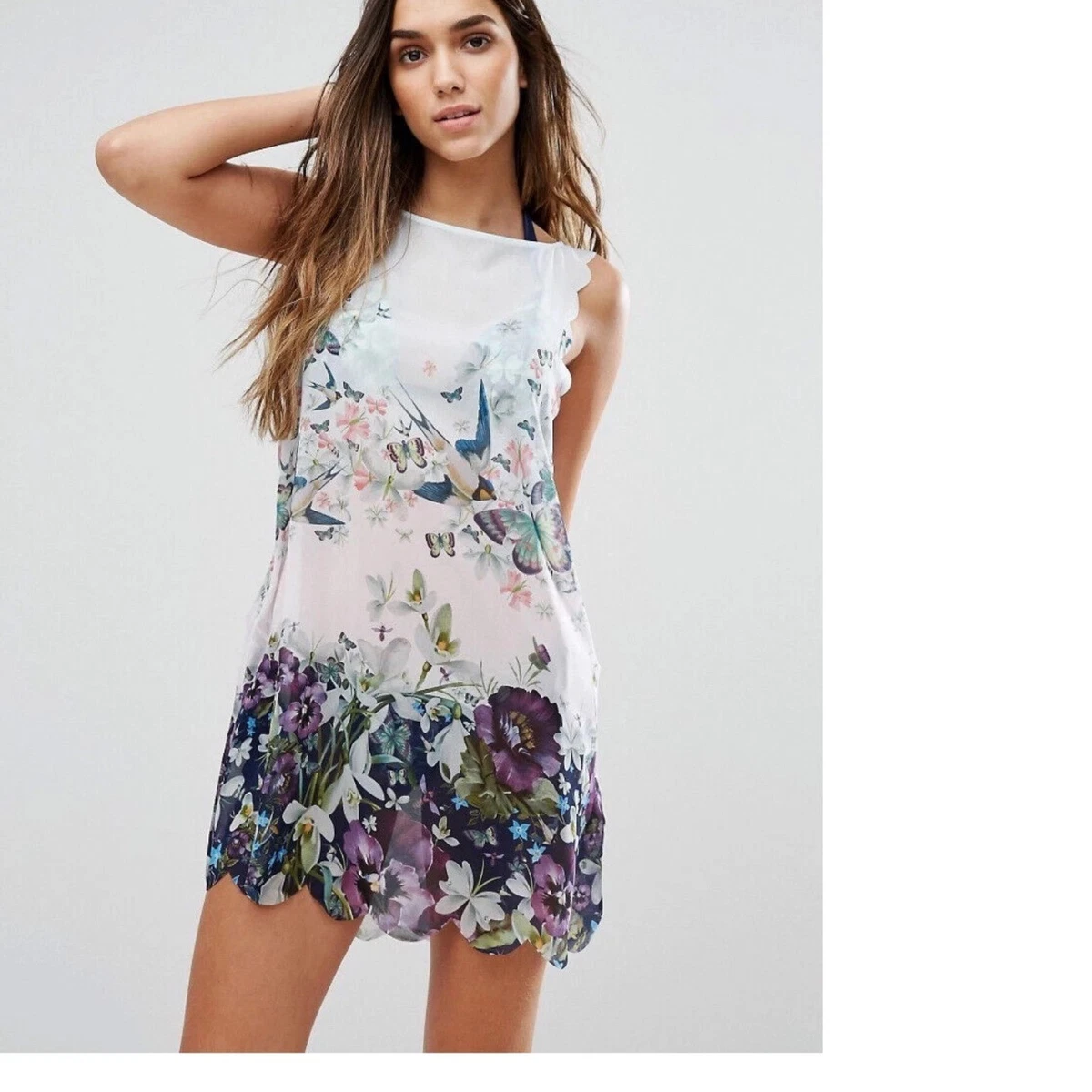 Ted Baker products for sale | eBay