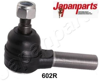 JAPANPARTS TI-602R Spurstangenkopf Spurstange Endstück für Daihatsu 