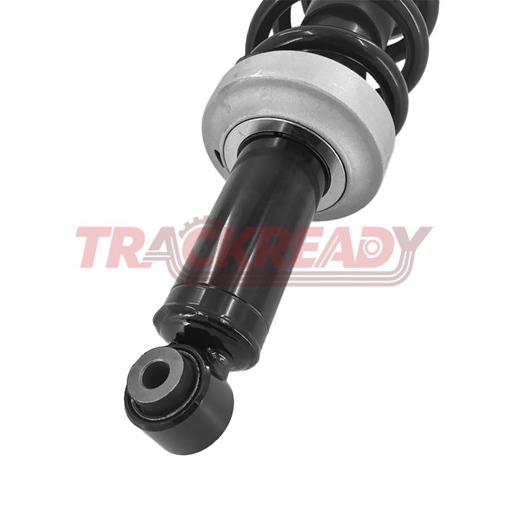 Audi R8 2017-2022 Front Left Strut assembly P/N 420412019AJ