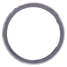 Guarnizione Collettore Per Suzuki DR 650 RSE Anno 1991-1995 di Athena - Nuova