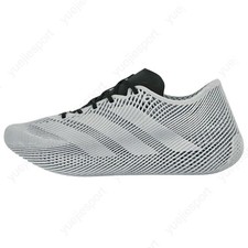 adidas Climacool Laced 3D JQ6647