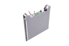 AW3/6 AMKASYN AMK - Reconditionné - Garantie 24 mois