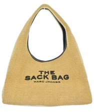 MARC JACOBS Basket Bags Beige 2200630299012