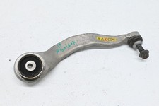 Joints BMW 760