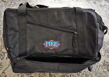 Ski Boot Bag - Pikes Sport