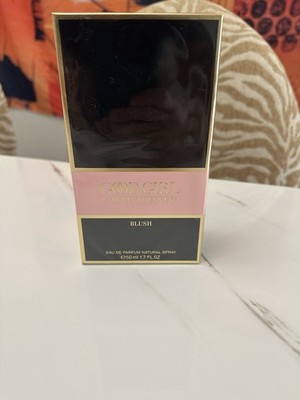 Carolina Herrera Good Girl Blush 1.7 fl oz Women's Eau de Parfum