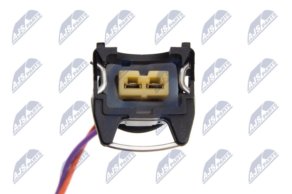 Fits NTY EWD-LR-000A PUMP INJECTOR HARNESS