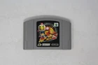 Bomberman 2 (JPN) Nintendo 64 (Region Locked)