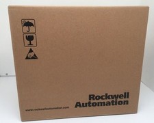 New Sealed AB VPL-A0633F-PJ12AA Servo Motor VPLA0633FPJ12AA