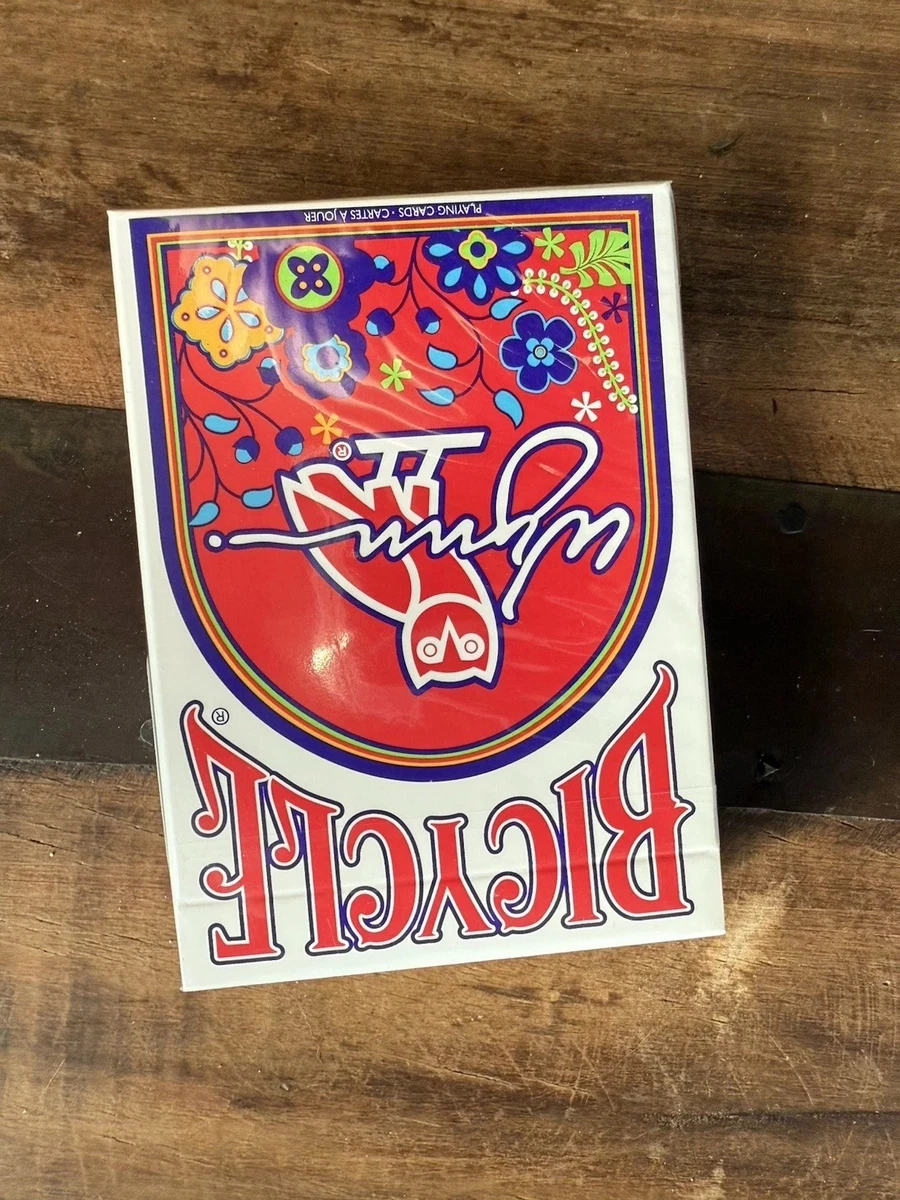 Wynn Playing Cards for sale | eBay