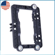 New For Infiniti 2021 2022-2023 ABS Plastic Radar Bracket 1271015056 28437-6RB8A