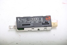 Antennenweiche Audi A4 Avant 8K 8K9035225A 01-2010