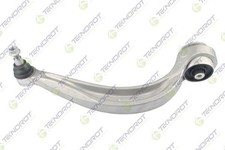 Querlenker Vorne Links 447Mm für Audi A8 D5 4N2 4N8 4NC 4NL E Tron GEN ab 15->