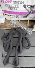 91940flt Flowtech Headers For Ram Truck Dodge Dakota 3500 2500 1500 1994-1995