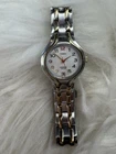 Timex Women's Vintage