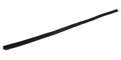 OER 327005 1973-91 Chevrolet/GMC, Blazer/Jimmy, Tailgate Window Seal, Outer