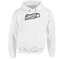Long Sleeve Size XL Alstyle Apparel & Activewear Shirts for Men