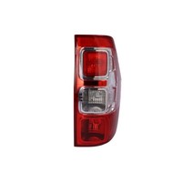 Heckleuchte Depo 231-1956L-LD-UE