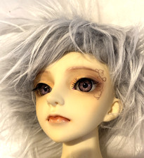 dollzone products for sale | eBay