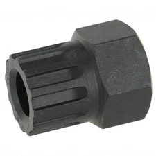 New VAR Tools Freewheel removal tool Tiger Falcon old type Shimano RL-41100