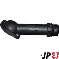 JP Group KüHlmittelflansch 1114506000 FüR Audi Skoda VW