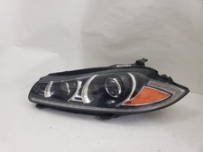 12 13 14 15 2012-2015 JAGUAR XF XFR CX23-13W030 HID XENON HEADLIGHT OEM
