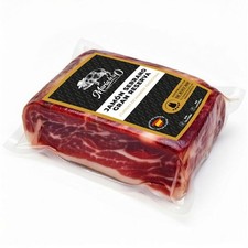 Spanish Serrano Ham Approx 1kg Gran Reserva Jamon 100% Natural, No Additives