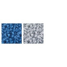 Flannel Fabric Various Styles Priced Per Yard
