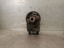 Support moteur Mazda XEDOS 6