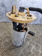 FORD GALAXY FUEL SENDING UNIT E1G39H307BC FUEL PUMP 2.0 DSL MPV 2016