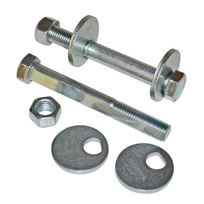 SPC Performance for TOYOTA CAM BOLT KIT(2)