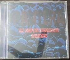 Pantera Dimebag Damageplan**Complete Soundboard Collection**