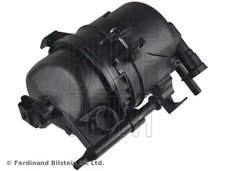 Filtre à carburant Land Rover RANGE ROVER SPORT