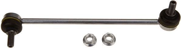 Neu - Trw JTS487 Stange/Strebe, Stabilisator FüR MERCEDES-BENZ-image