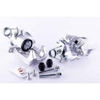 Hella 8AN 355 783-331 Bremssattel