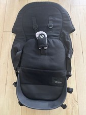 Cybex  Buggy Sportsitz für Combiwagengestell...