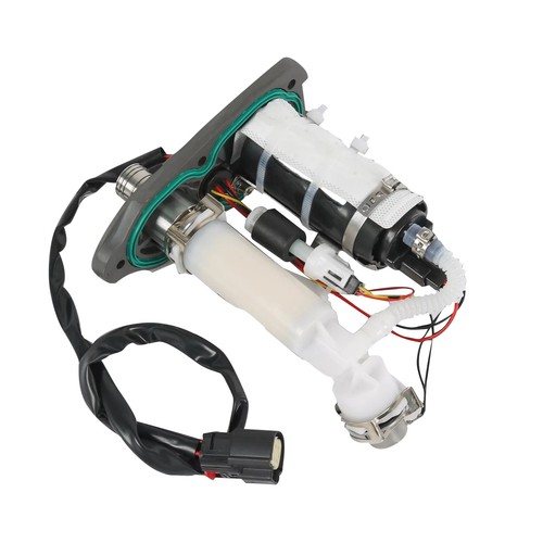 Fuel Pump Module Assembly Fits For Harley Davidson Sportster 883 2007-2019 - Photo 4/23