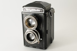 Voigtlander Perkeo III for sale | eBay