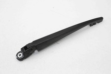 HONDA CR-V III RE Heckscheibenwischerarm 2.20 Diesel 110kw 2011 29454470