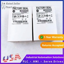 Allen-Bradley 1794-IE12 Ser A Flex 12 Point Analog Input Module  US Free Tax