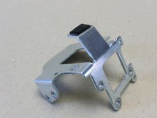 Image of Spare part retaining bracket for Dremel DigiLab 3D40 printer 3D printer FDM PLA