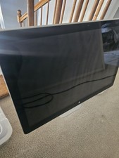 Apple Cinema Display LED A1267 