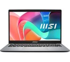 MSI Modern 13 133 Laptop Intel Core i3 512 GB SSD REFURB C