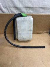 2003 Suzuki Xl-7 Grand Vitara Chevy Tracker Antifreeze Coolant Reservoir Tank3